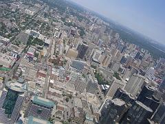 toronto (51)